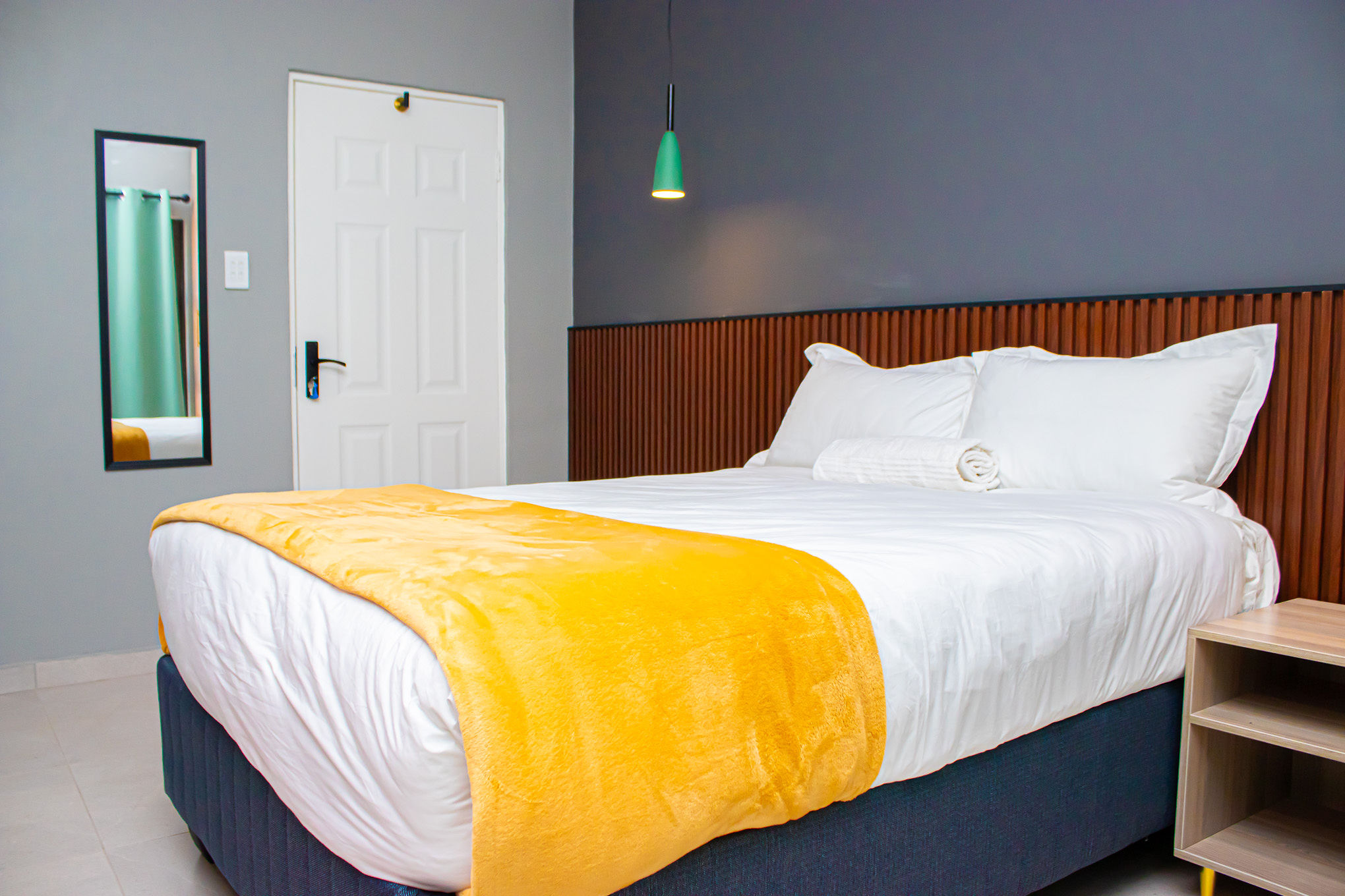Room 7 Image